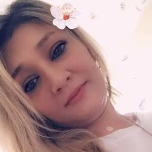 Meet your Posher, Elvisa